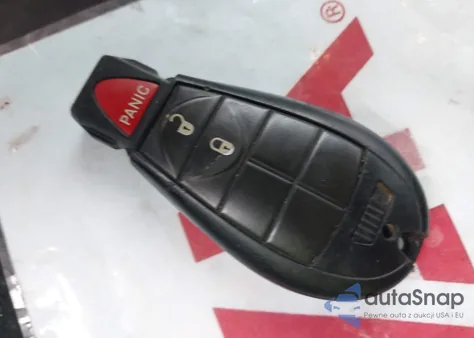 2018 Dodge Grand Caravan Se из США, поврежденный, VIN 2C4RDGBG9JR188328